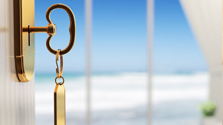 Residential Locksmith at Central Downtown, California